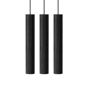 Umage Chimes Cluster Hanglamp