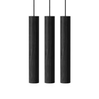 Umage Chimes Cluster Hanglamp