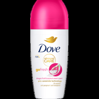 Dove Deo Roll On Dragon Fruit Coconut 50 ML bij Jumbo