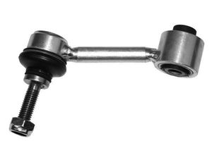 Stabilisatorstang 260341