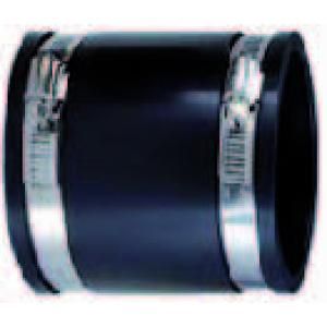 Flexibele sok - 63 mm