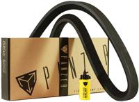 Ridepanzer armor 27.5" e-bike (incl. 125 ml sealant) - puncture protection