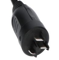 ACT Acculader e-bike 42v 4a ive/performance