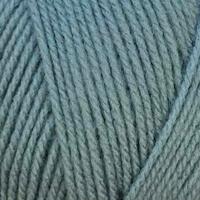 Stylecraft special DK North Sea Stylecraft special DK North Sea