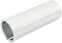 CONTEC vulbus "upsize" ct spacer sleeve aluminum mm 28.8 mm diam.