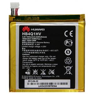 Huawei accu HB4Q1HV origineel