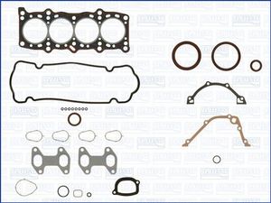 Complete pakkingsset, motor 50203200