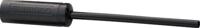 SHIMANO aanslaghuls cable cover shim.plastic 1 pcs.