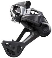 Shimano XTR Di2 RD-M9260 12-speed E-MTB Rear Derailleur