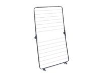 Wenko Badkuip droogrek Champion