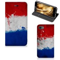 iPhone 7 | 8 | SE (2020) | SE (2022) | Standcase | Nederland iPhone 7 | 8 | SE (2020) | SE (2022) | Standcase | Nederland