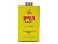 Motorolie Kroon-Oil Classic Multigrade 10W30 1L 34536 - thumbnail