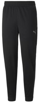 Puma Fit PwrFleece Joggingbroek Heren 2XL