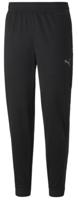 Puma Fit PwrFleece Joggingbroek Heren 2XL
