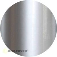 Sierstroken Oracover Oraline 26-091-002 (l x b) 15 m x 2 mm Zilver - thumbnail