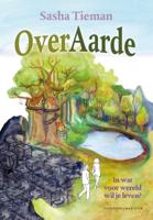 OverAarde (Paperback)