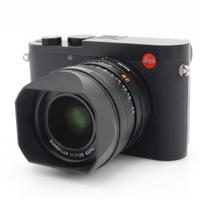 Leica 19080 Q3 occasion
