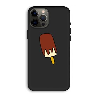 Frisco: iPhone 12 Pro Max Biologisch afbreekbaar hoesje