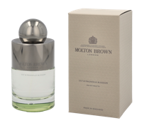 Molton Brown Lily & Magnolia Blossom Eau de toilette Spray 100ml