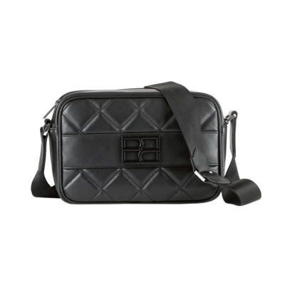 Hogl 147920 - alle