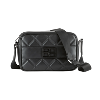 Hogl 147920 - alle