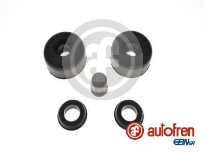 Reparatieset, wielremcilinder D3588