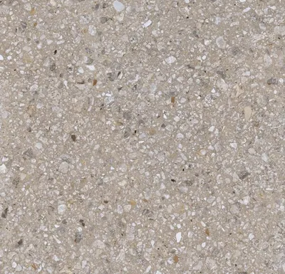 Florim Match Up 772245 Vloertegel 600X600 Grey Mix 9Mm Mat Ret.R10