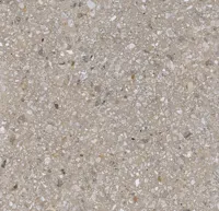Florim Match Up 772245 Vloertegel 600X600 Grey Mix 9Mm Mat Ret.R10