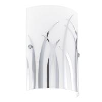 Eglo Wandlamp Rivato 92742