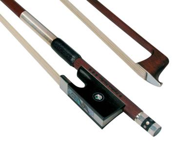 Dörfler DV23 vioolstrijkstok 4/4
