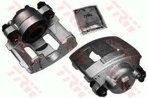Remklauw BHS772E