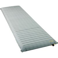 Therm-a-Rest NeoAir Topo Sleeping Pad Large mat - thumbnail