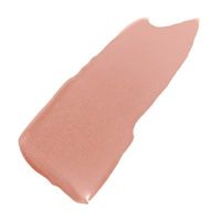 Laura Mercier Tinted Moisturizer Blush Laura Mercier Tinted Moisturizer Blush