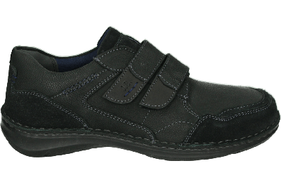 Josef Seibel NEW ANVERS 85 - alle