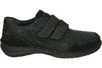 Josef Seibel NEW ANVERS 85 - alle