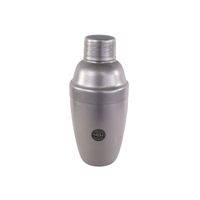 Cocktail Shaker - Vintage - 350ml