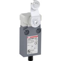ABB 1SBV016042R3801 LS21P42B11-U01 Positieschakelaar 10 A Kopplunjer IP67 1 stuk(s)