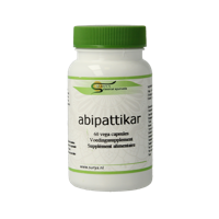 Abipattikar surya 60 Capsules