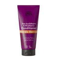 Conditioner noordse bes tube - thumbnail