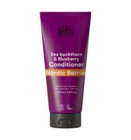 Conditioner noordse bes tube