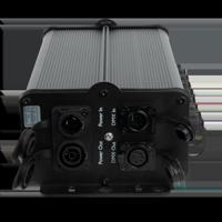 Showtec Titan Strobe FLEX FX Controller