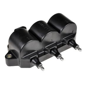 Bobine ADG01484