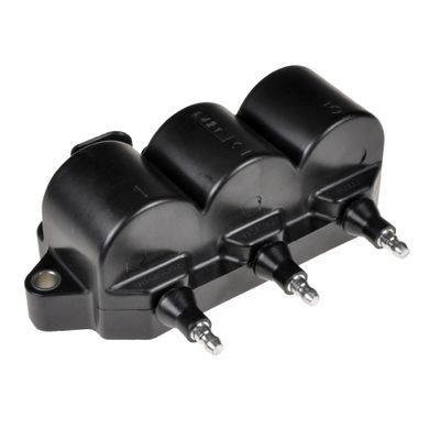 Bobine ADG01484
