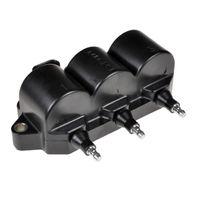 Bobine ADG01484