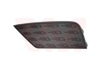 Van Wezel Grille 4949591