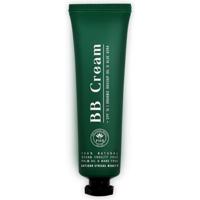 PHB Ethical Beauty BB Cream 05 Tan 30gr PHB Ethical Beauty BB Cream 05 Tan 30gr