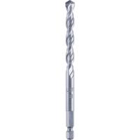 Alpen MultiCut 27200550100 Carbide Multifunctionele boor 5.5 mm Gezamenlijke lengte 100 mm 1/4 (6.3 mm) 1 stuk(s)