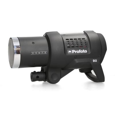 Profoto Profoto D2 AirTTL 1000W/s