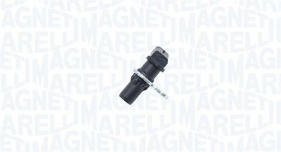 Krukassensor SAG157
