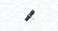 Krukassensor SAG157